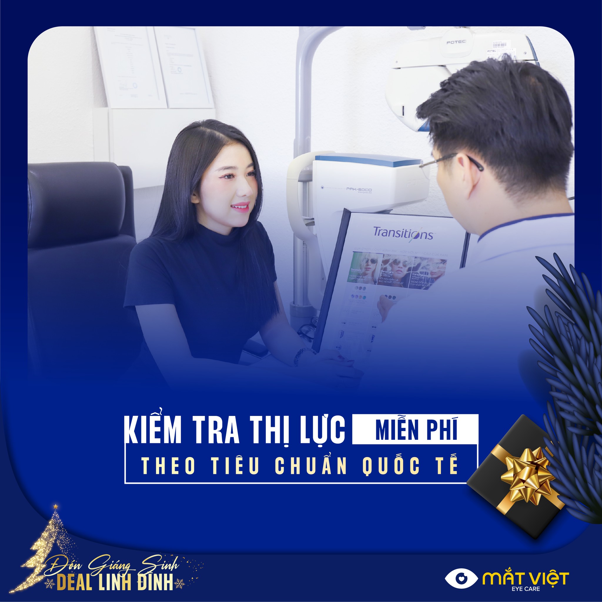 Mắt Việt ảnh 2