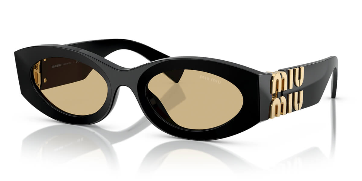 Mắt kính Thanh Lịch ảnh 2