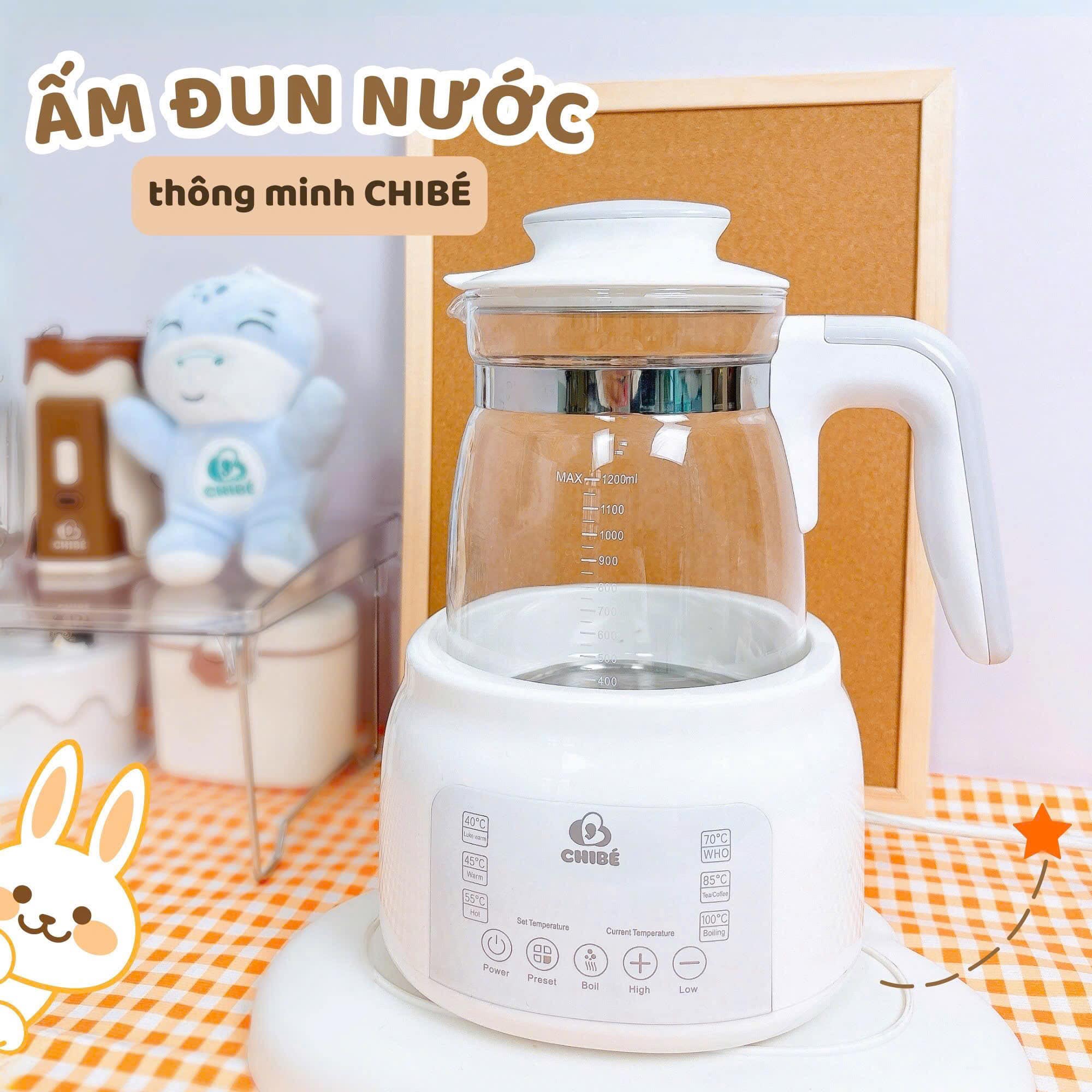 Mẹ và bé Kids Home ảnh 2