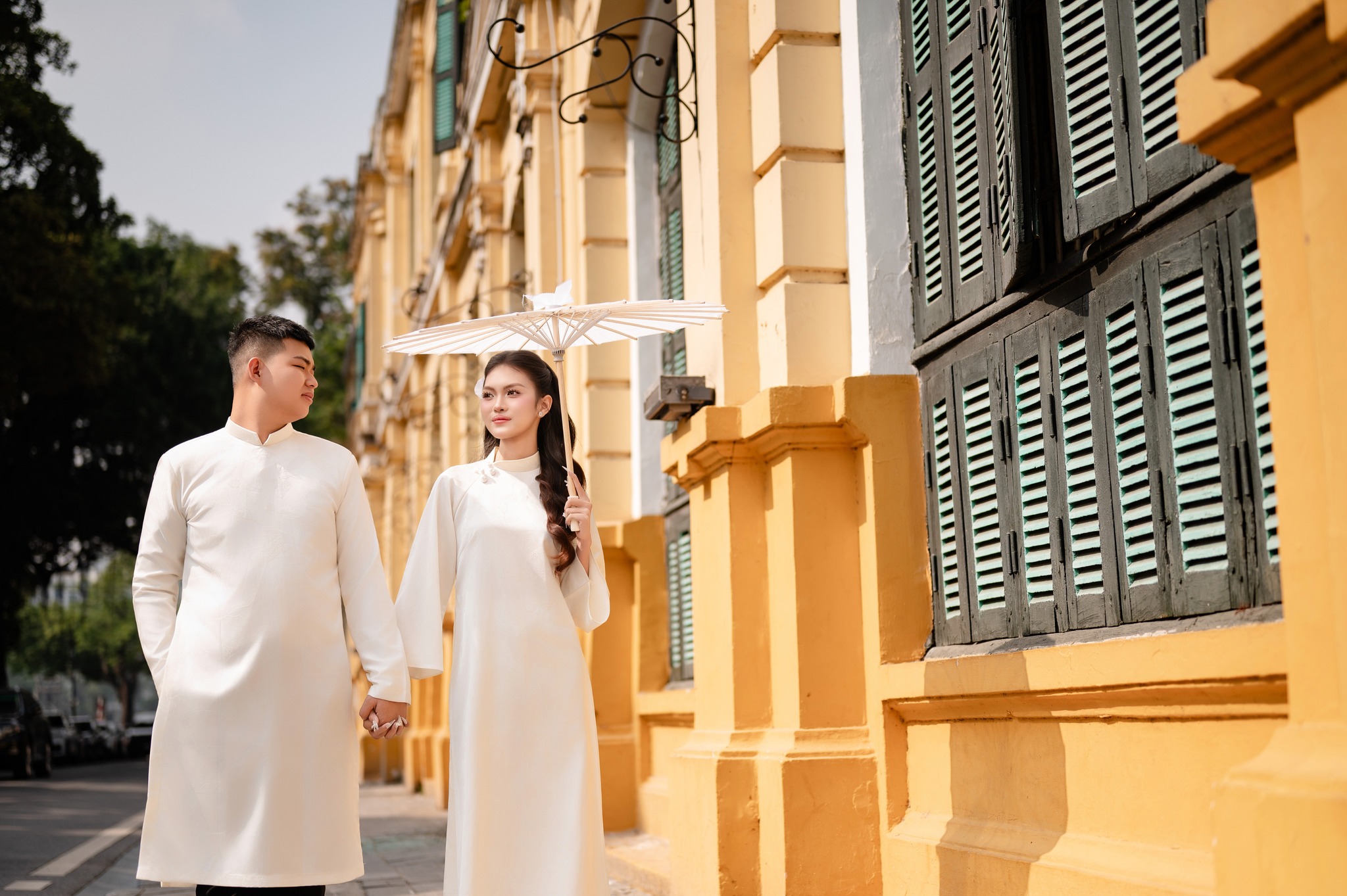 Meera Bridal ảnh 2