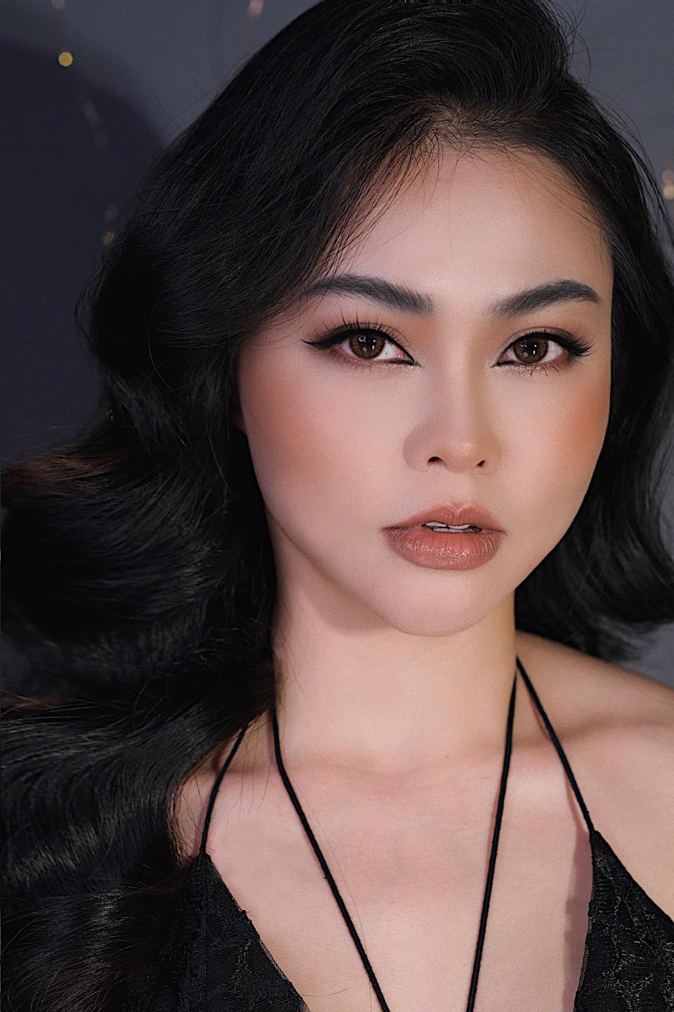 Mei Yi Makeup Academy ảnh 2