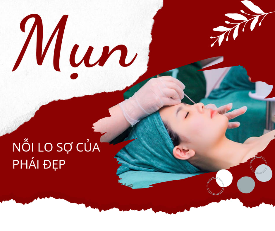 MiA Spa ảnh 2