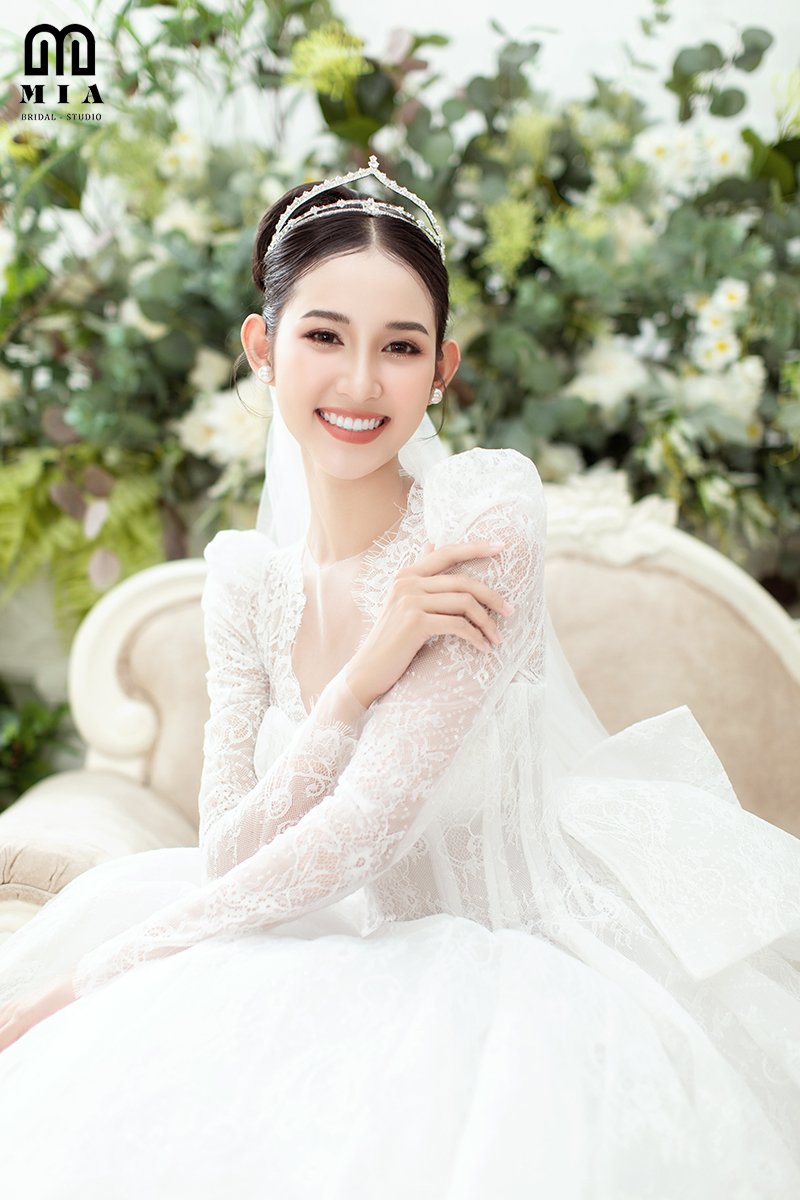 Mia Bridal Studio ảnh 2