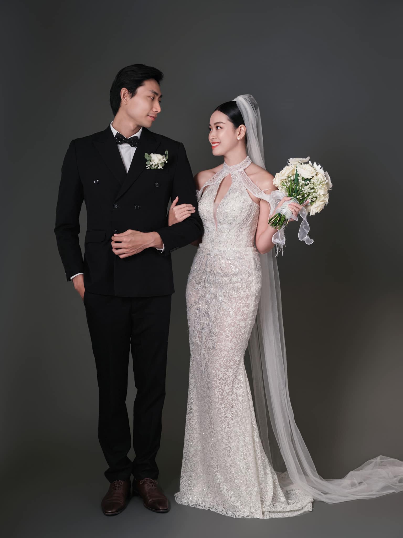 Mia Wedding Studio ảnh 2