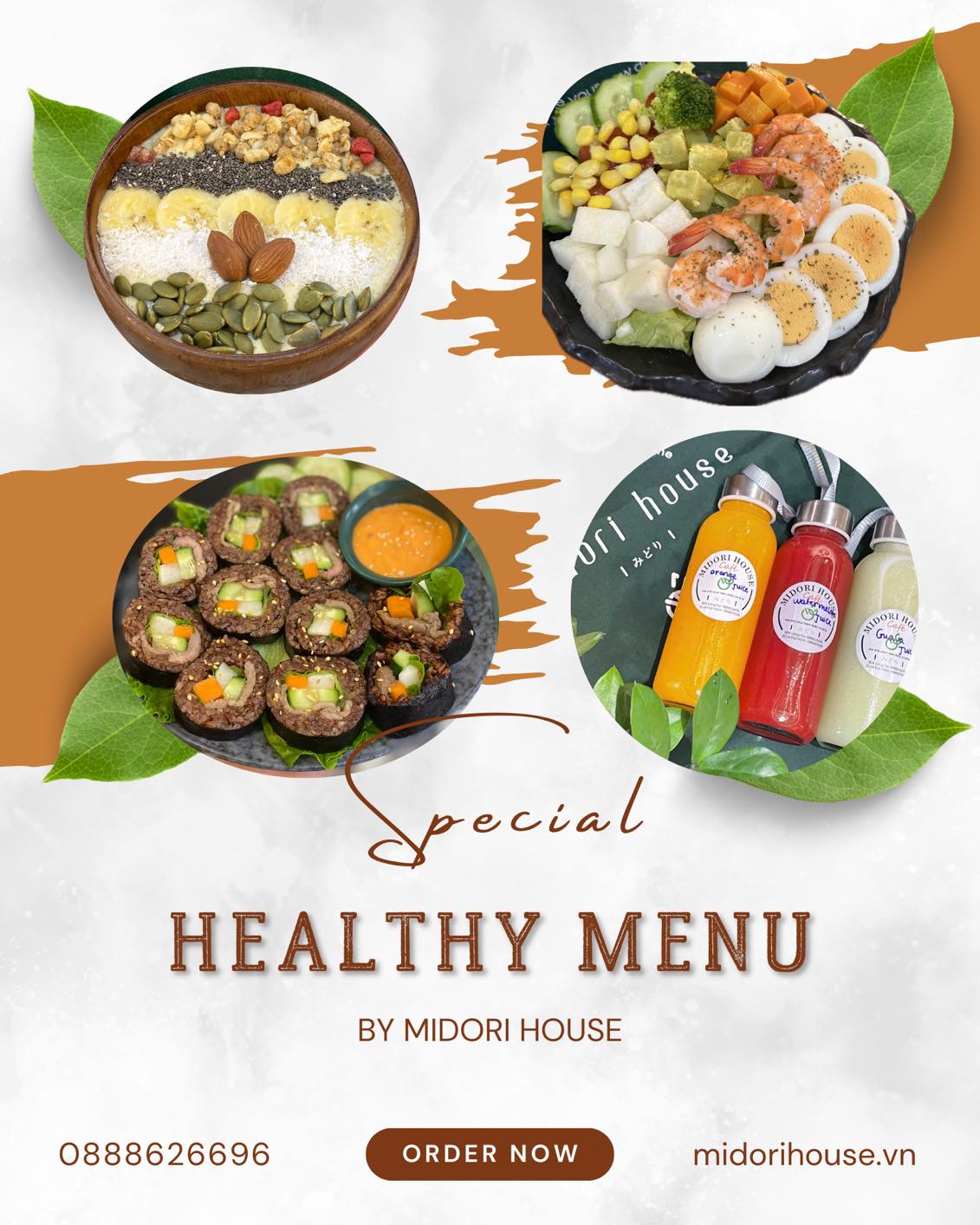 Midori House ảnh 1