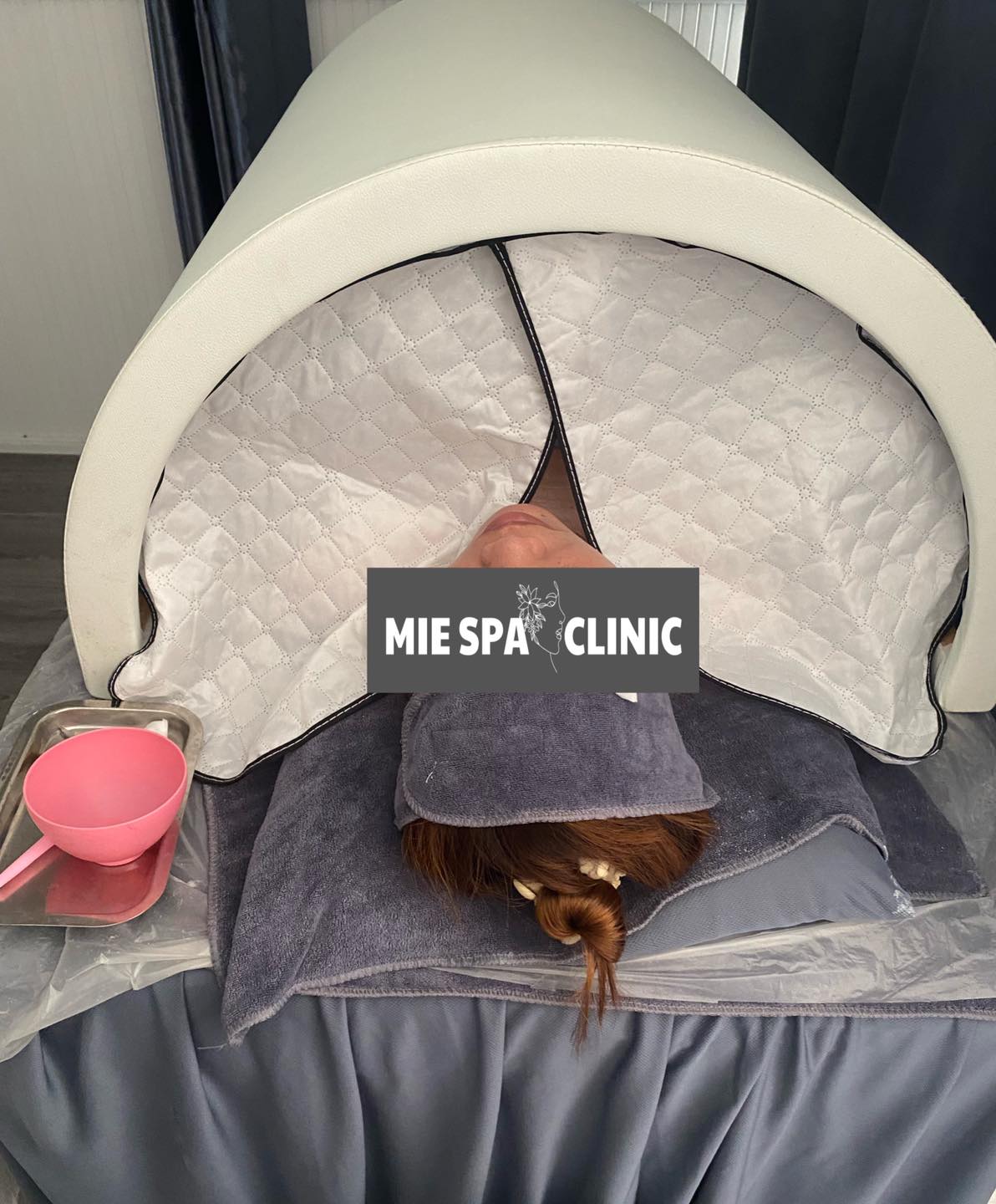 Mie Spa & Clinic ảnh 2