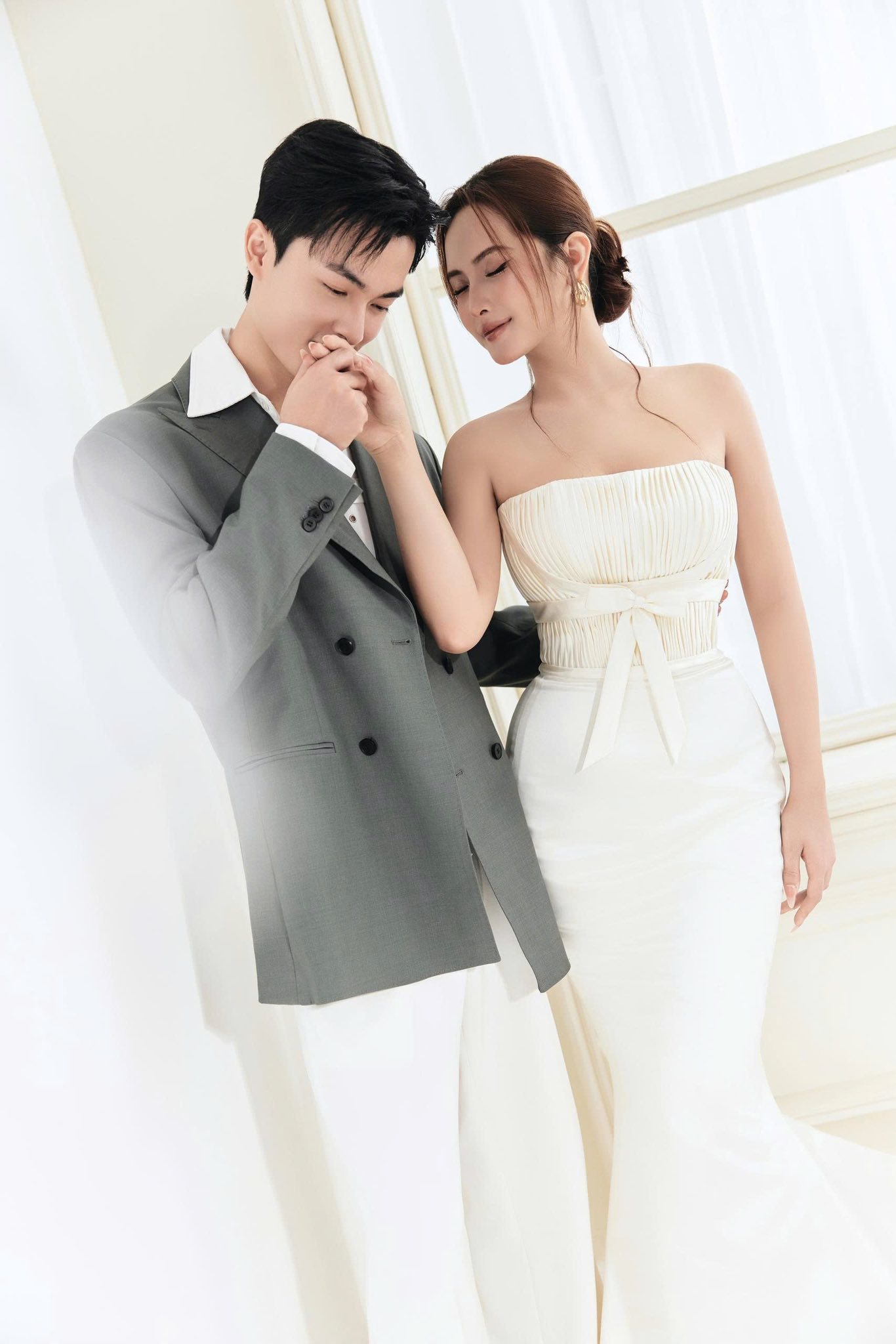 MinGalaxy Studio ảnh 2