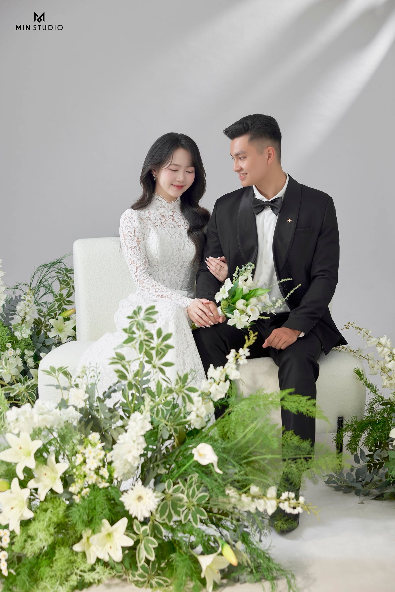 Min Studio Bảo Lộc ảnh 1