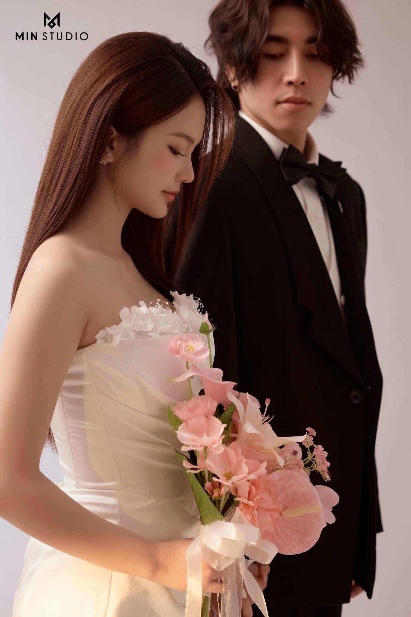 Min Studio Bảo Lộc ảnh 2