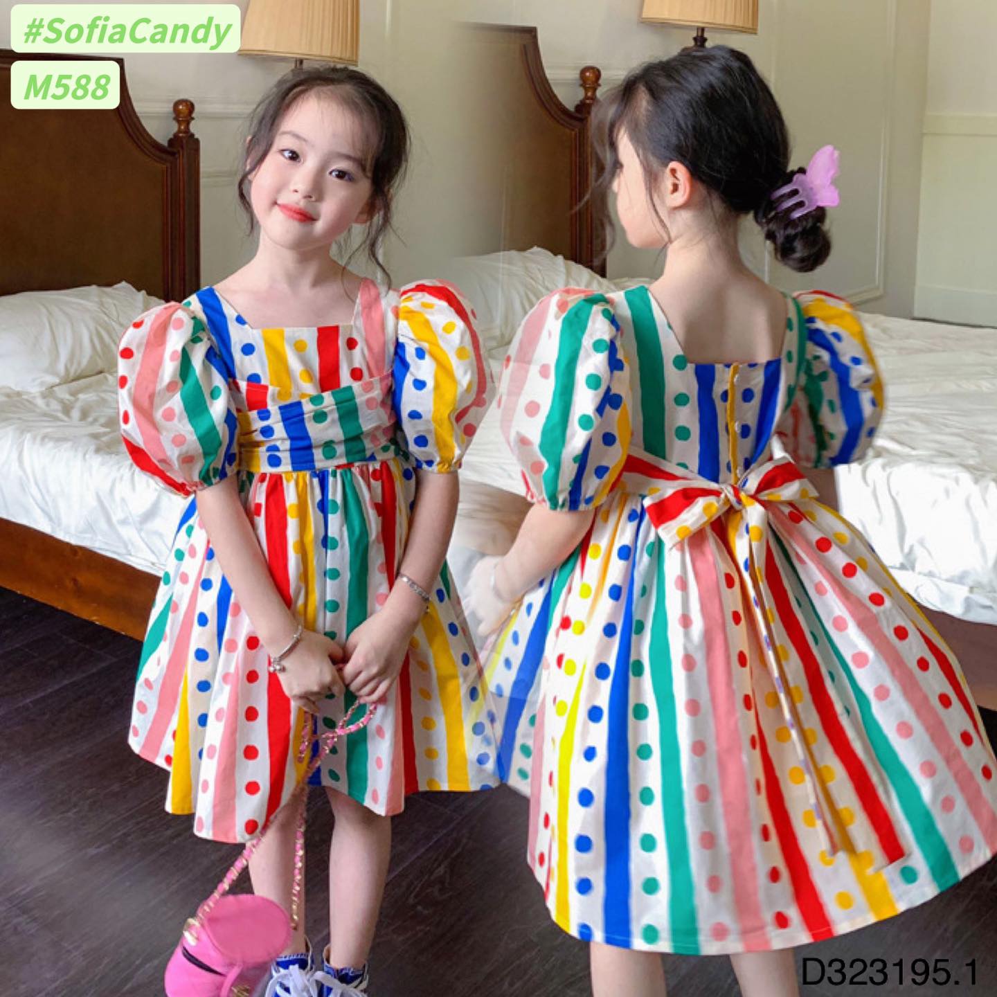 Min kids VNXK ảnh 2