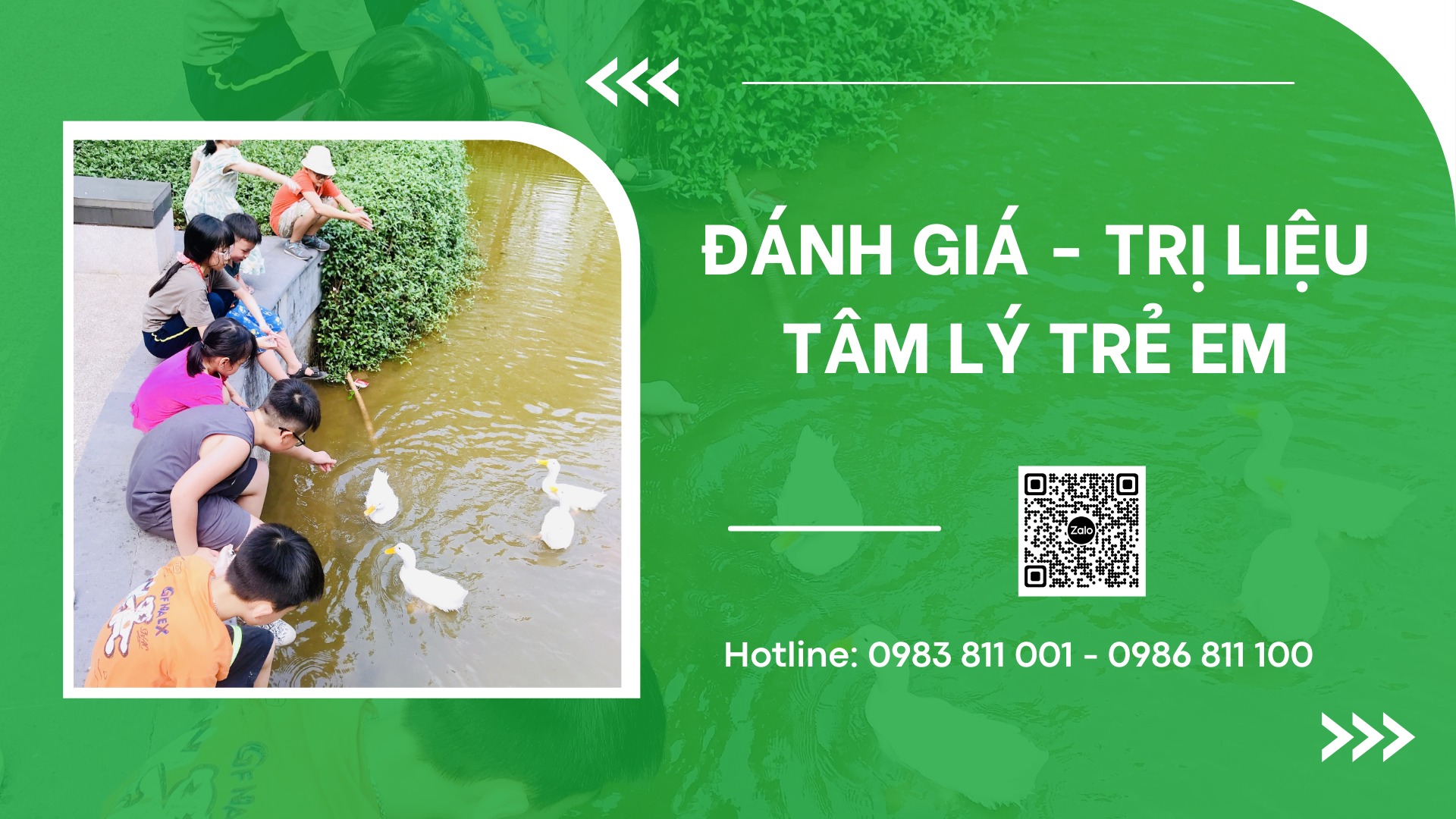 Mindful Care - Tham vấn, trị liệu tâm lý ảnh 2