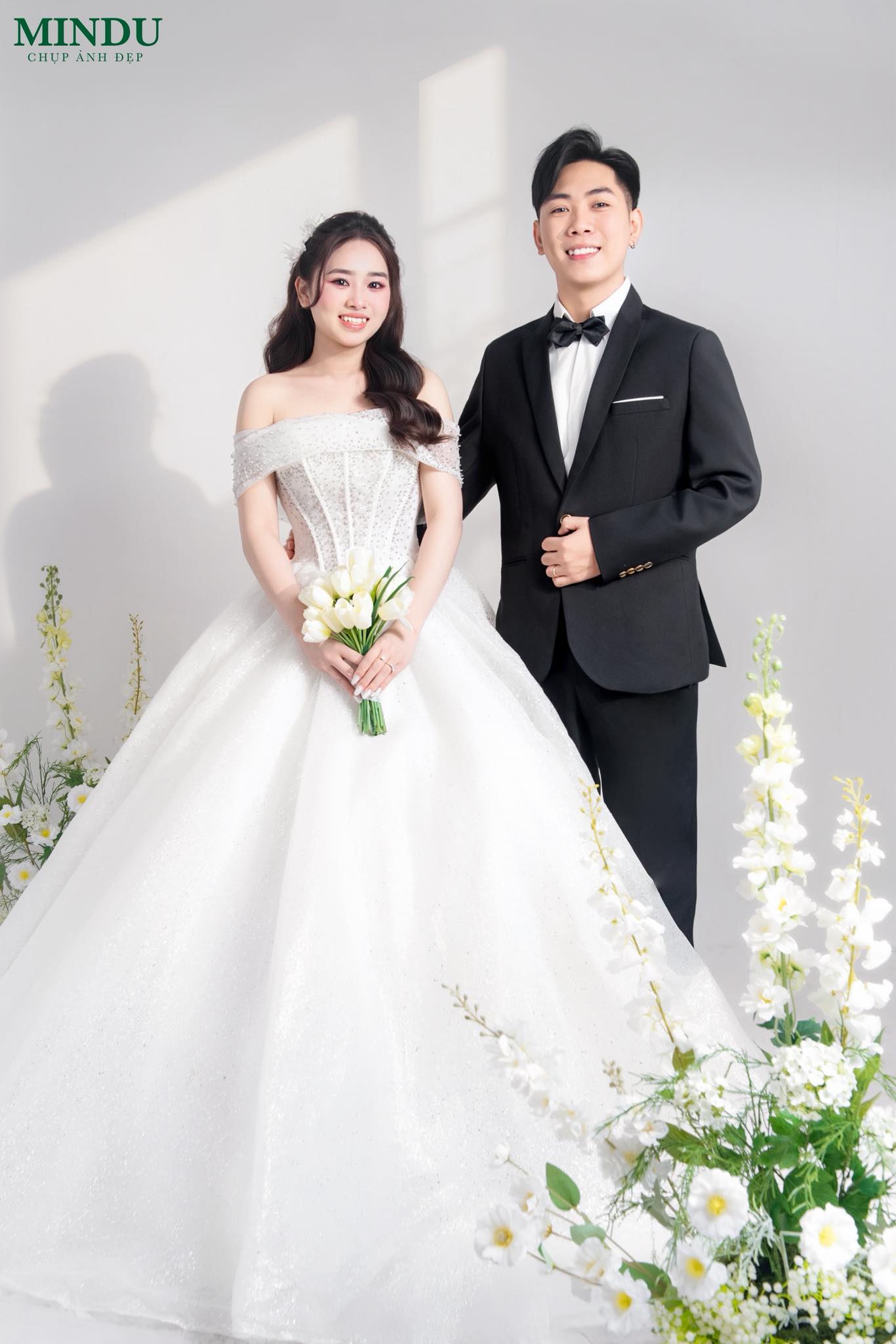 Mindu Studio ảnh 1