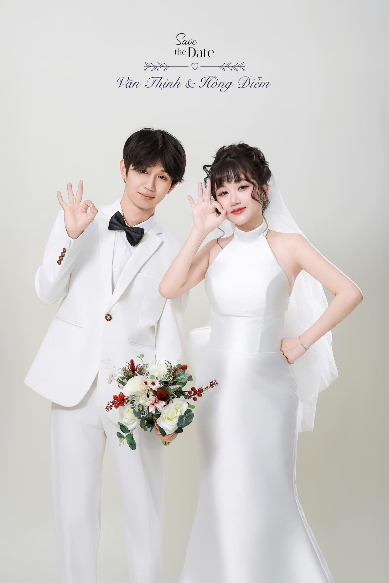 Mindu Studio ảnh 2