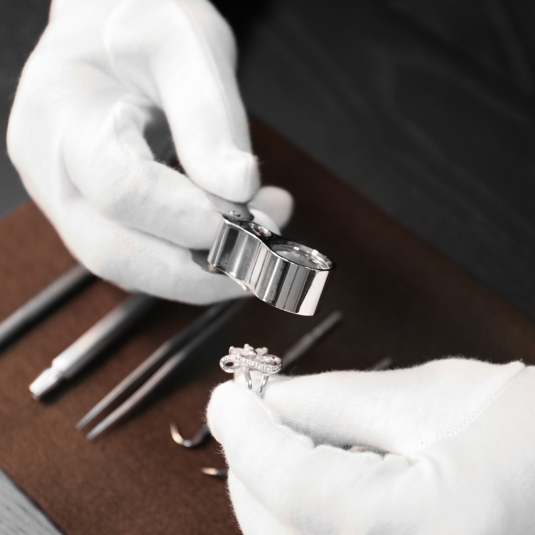 Minh Khương Jewelry ảnh 1