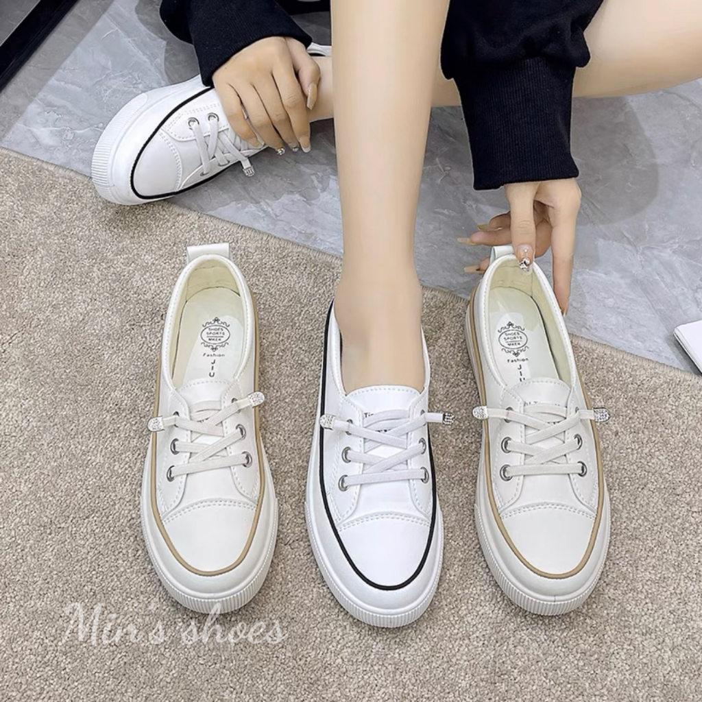 Min's Shoes ảnh 2