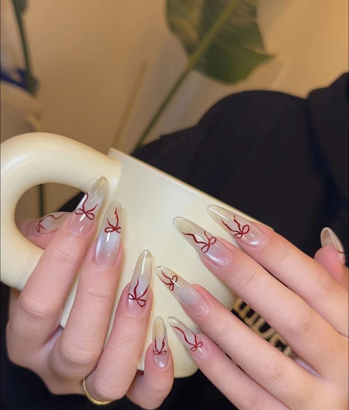 Misa Nail Studio ảnh 1