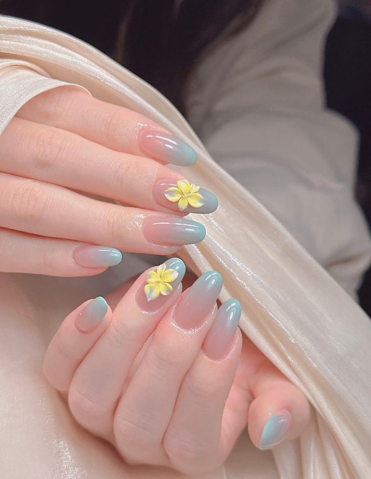 Misa Nail Studio ảnh 2