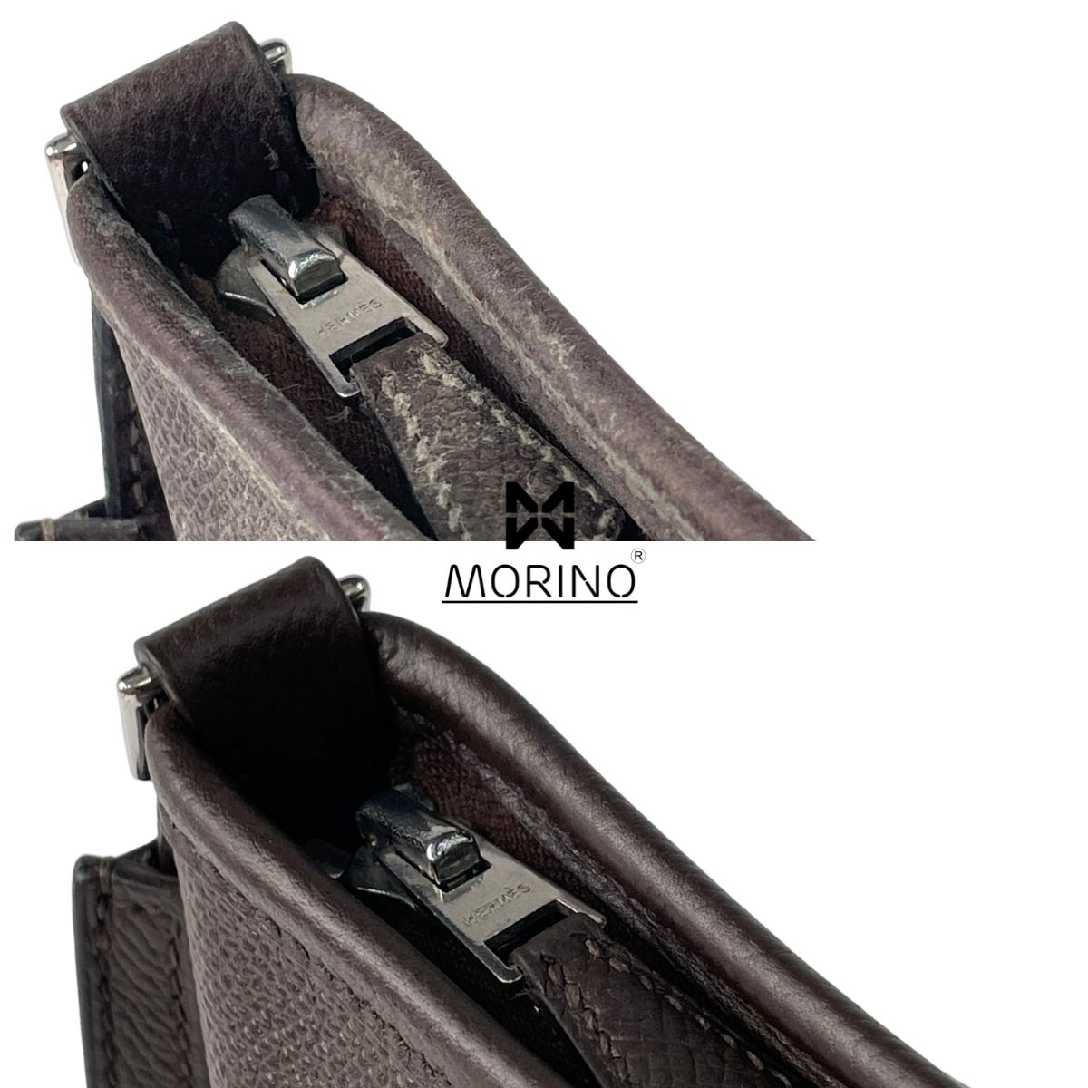 Morino ảnh 2
