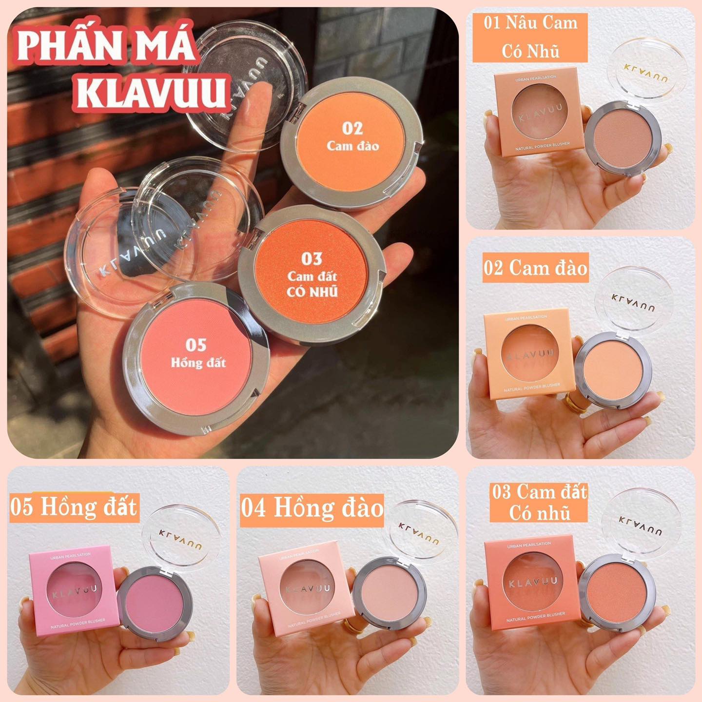 Mỹ Phẩm Mỹ Hạnh ảnh 1