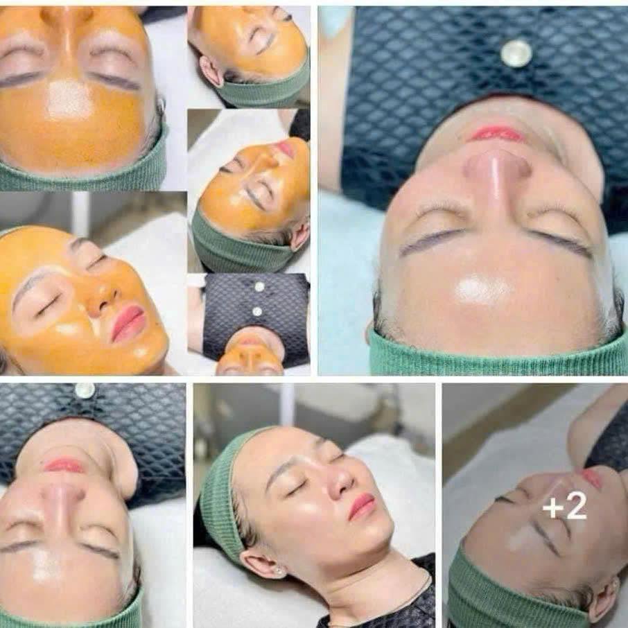 Mỹ Tiên Spa Bến Tre ảnh 2