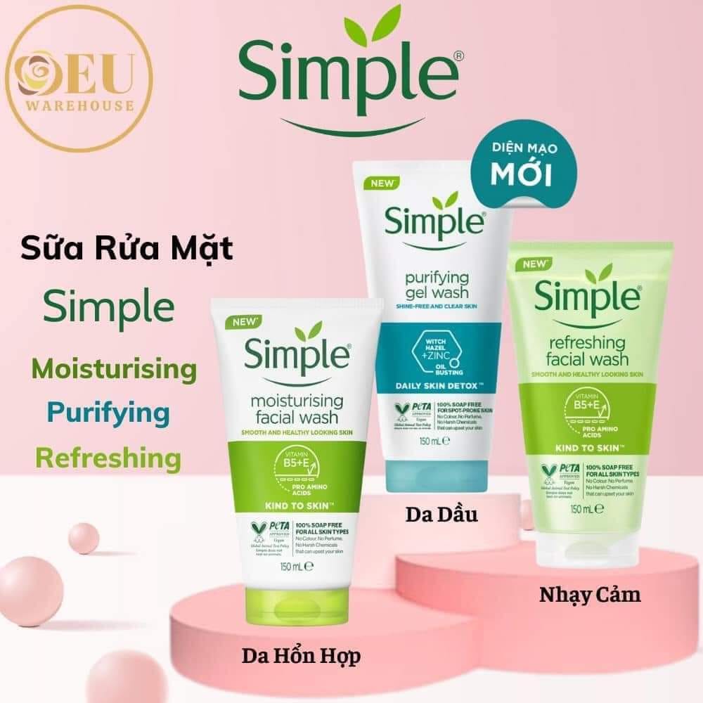 Mỹ phẩm Alcarte ảnh 1