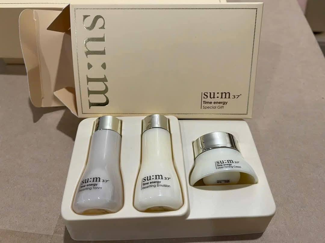 Mỹ phẩm Alcarte ảnh 2