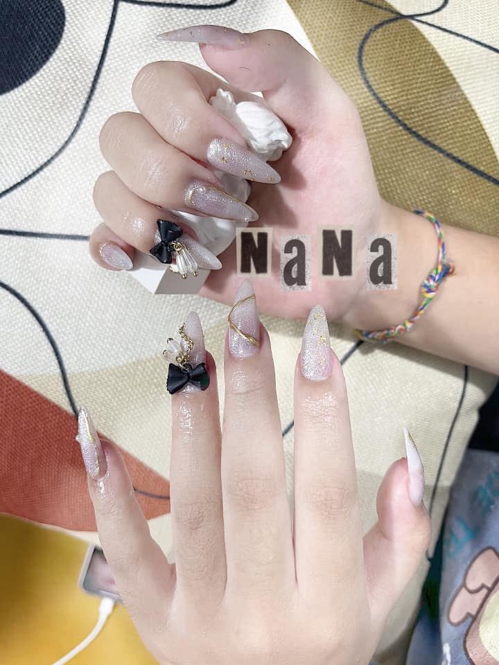 NANA Beauty ảnh 2