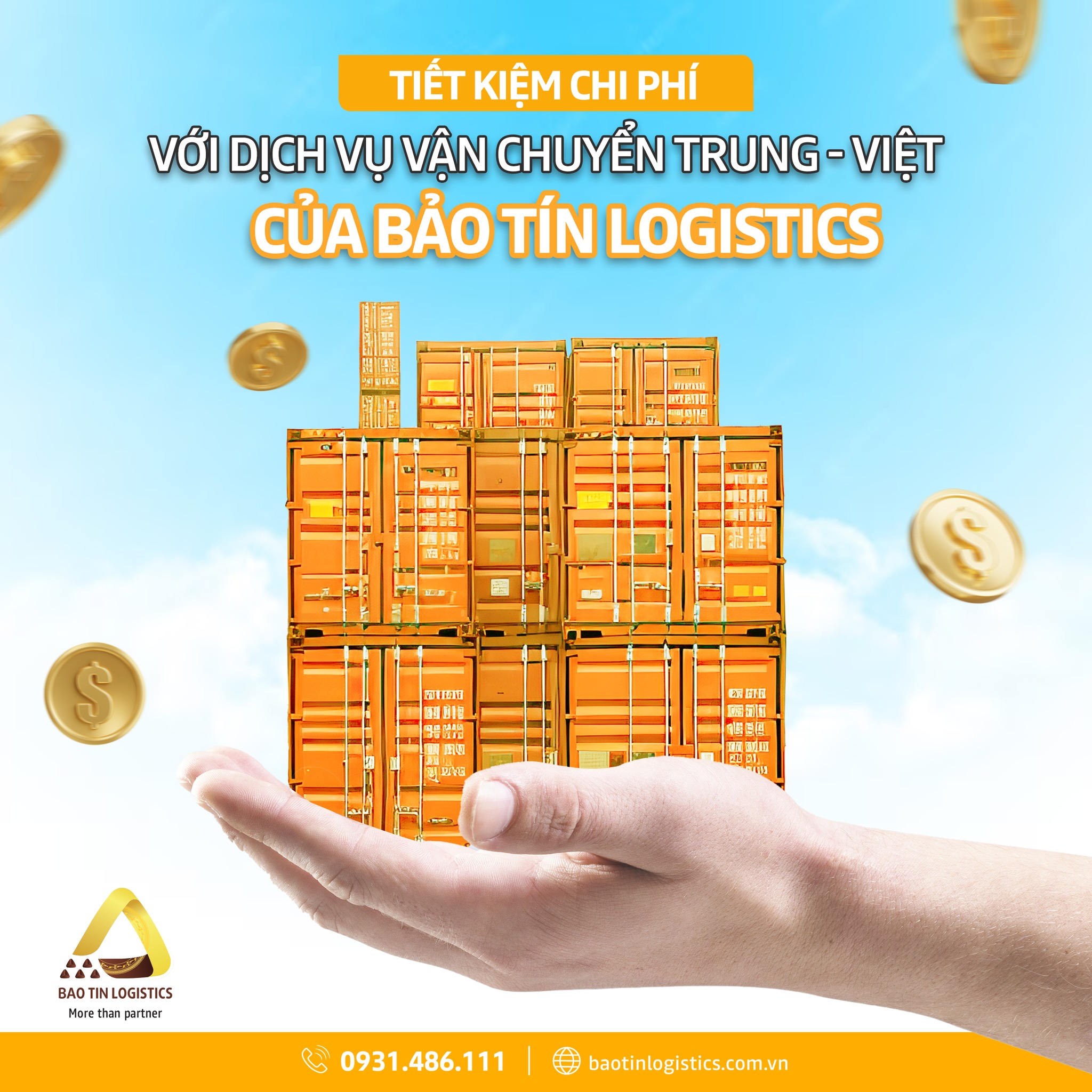 NBT Logistics ảnh 2