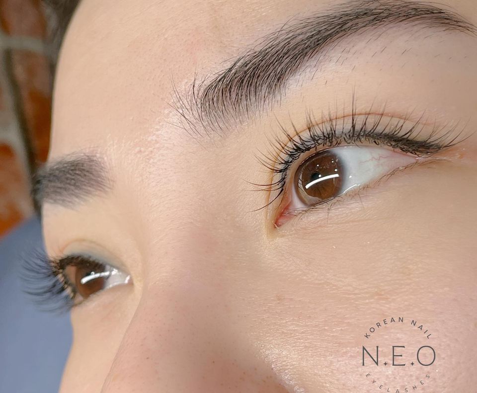 NEO Nail Designs & Eyelashes ảnh 2