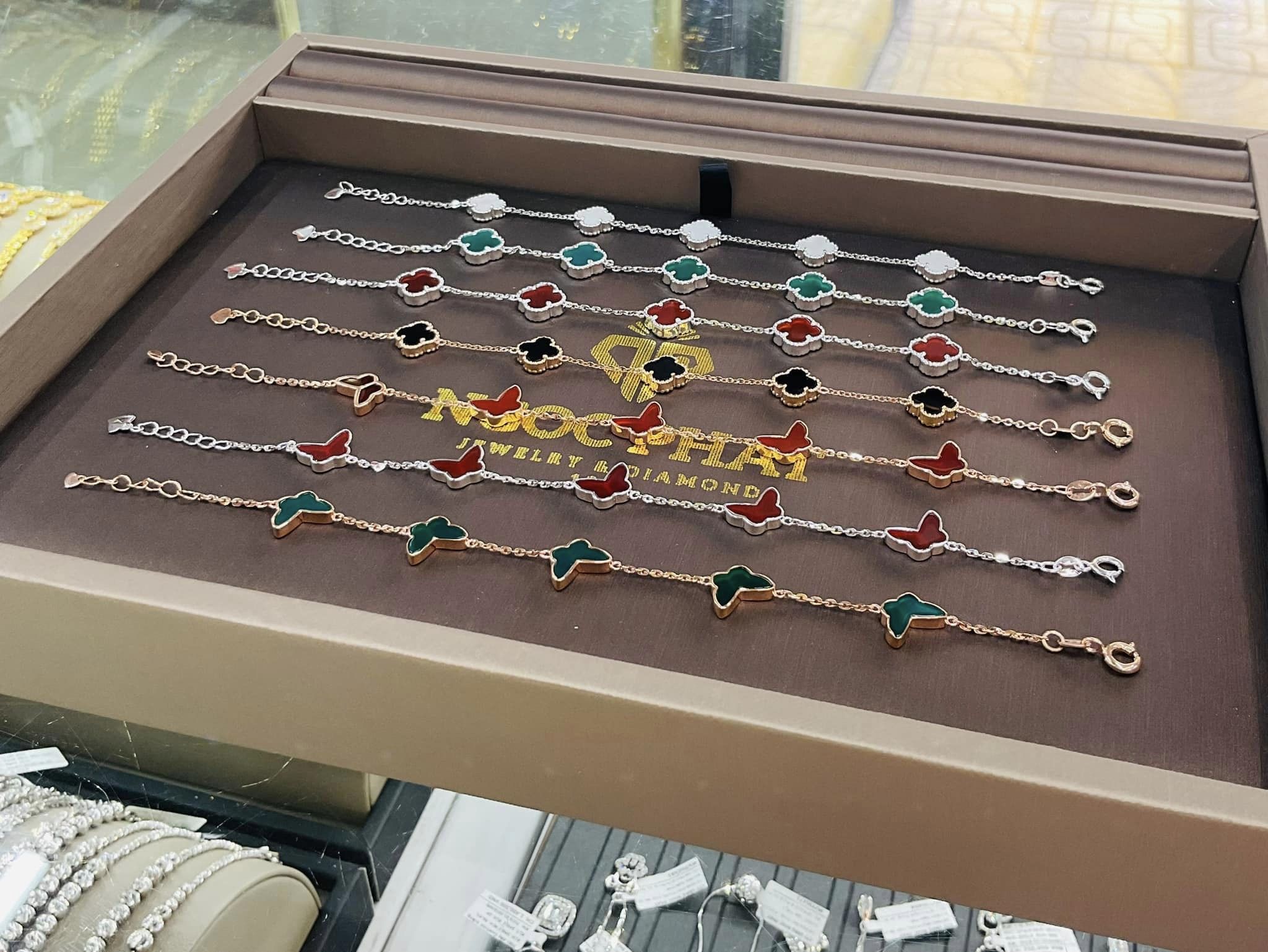 NGỌC PHÁT Jewelry ảnh 2