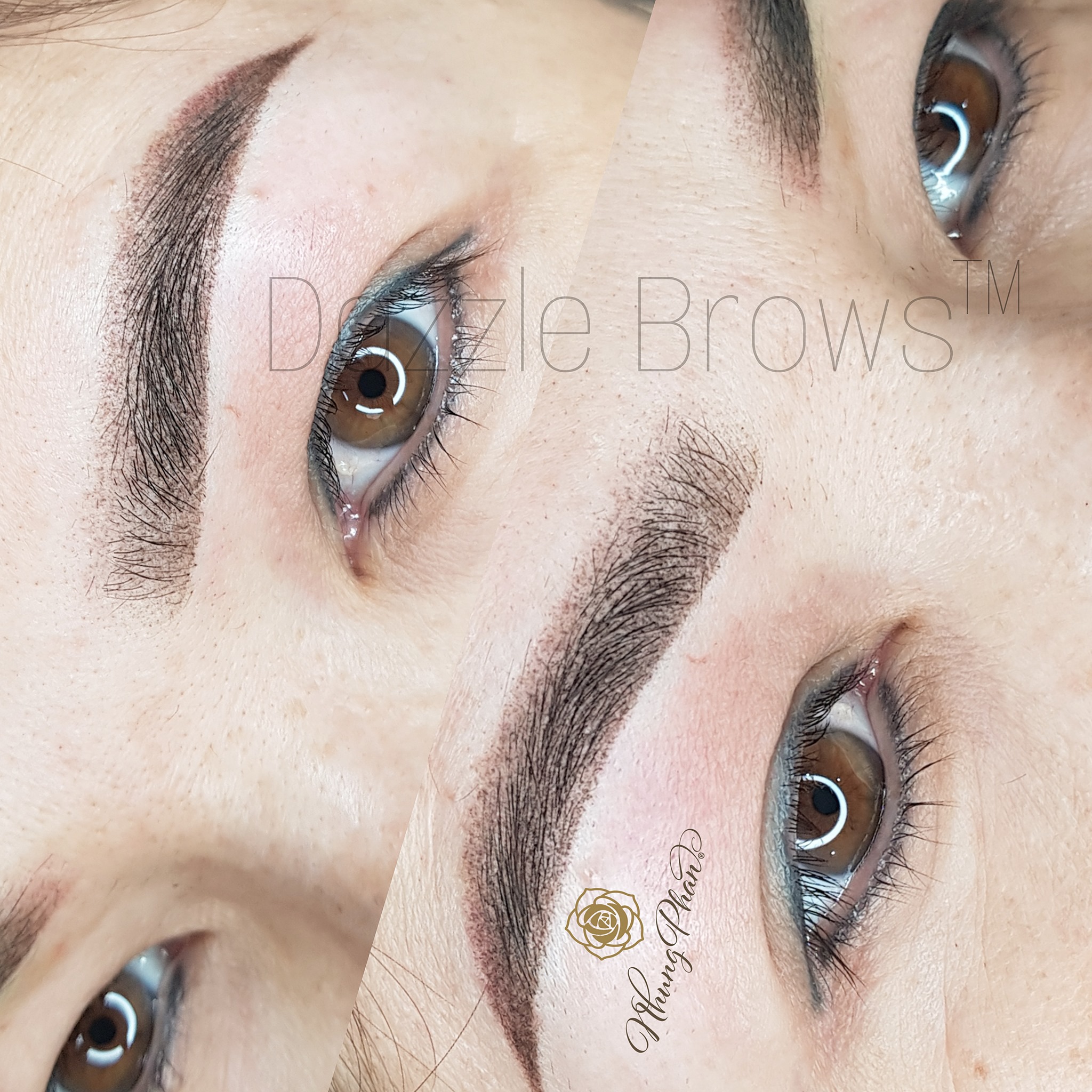 NP Brows & Lashes ảnh 1