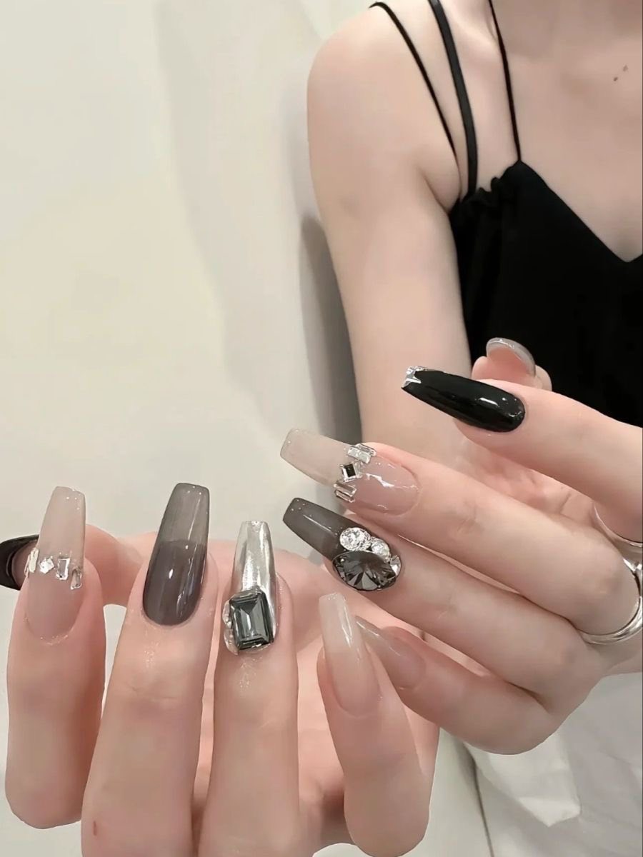 Nails Quyn ảnh 1