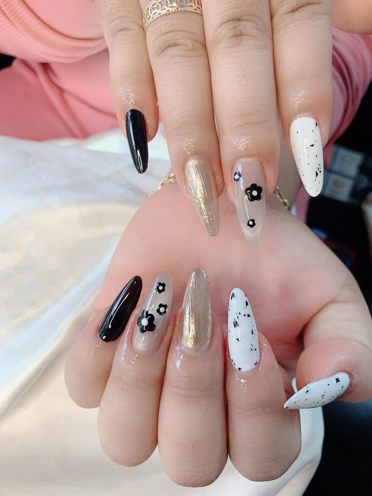 Nails Quyn ảnh 2