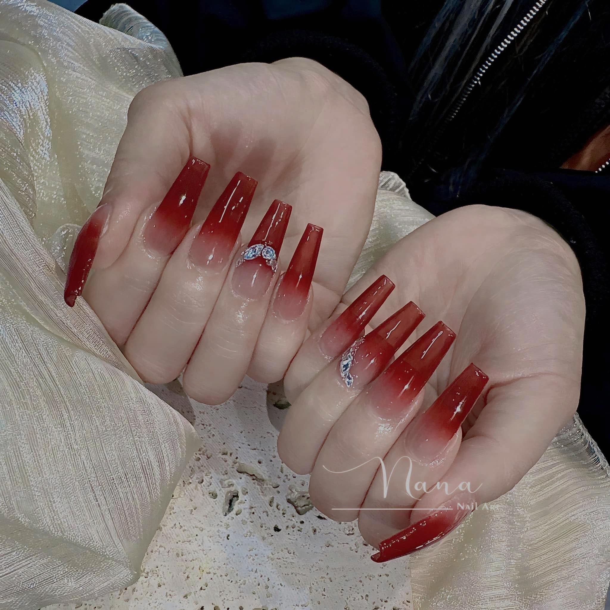 Nana Nails ảnh 2