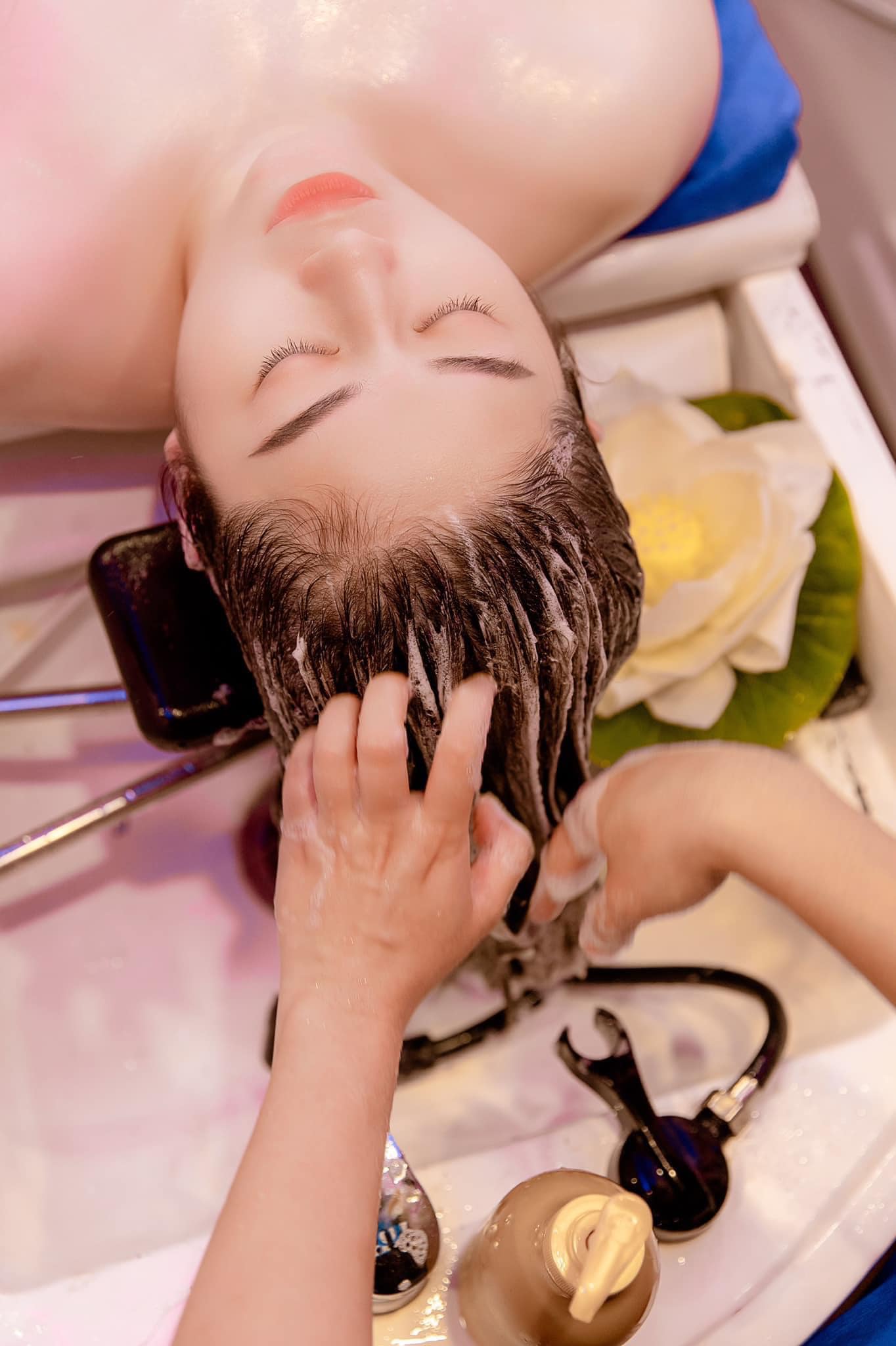 Nga Beauty Spa ảnh 2