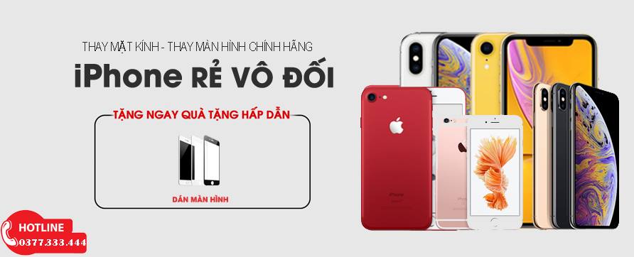 Ngựa Vàng Mobile ảnh 2