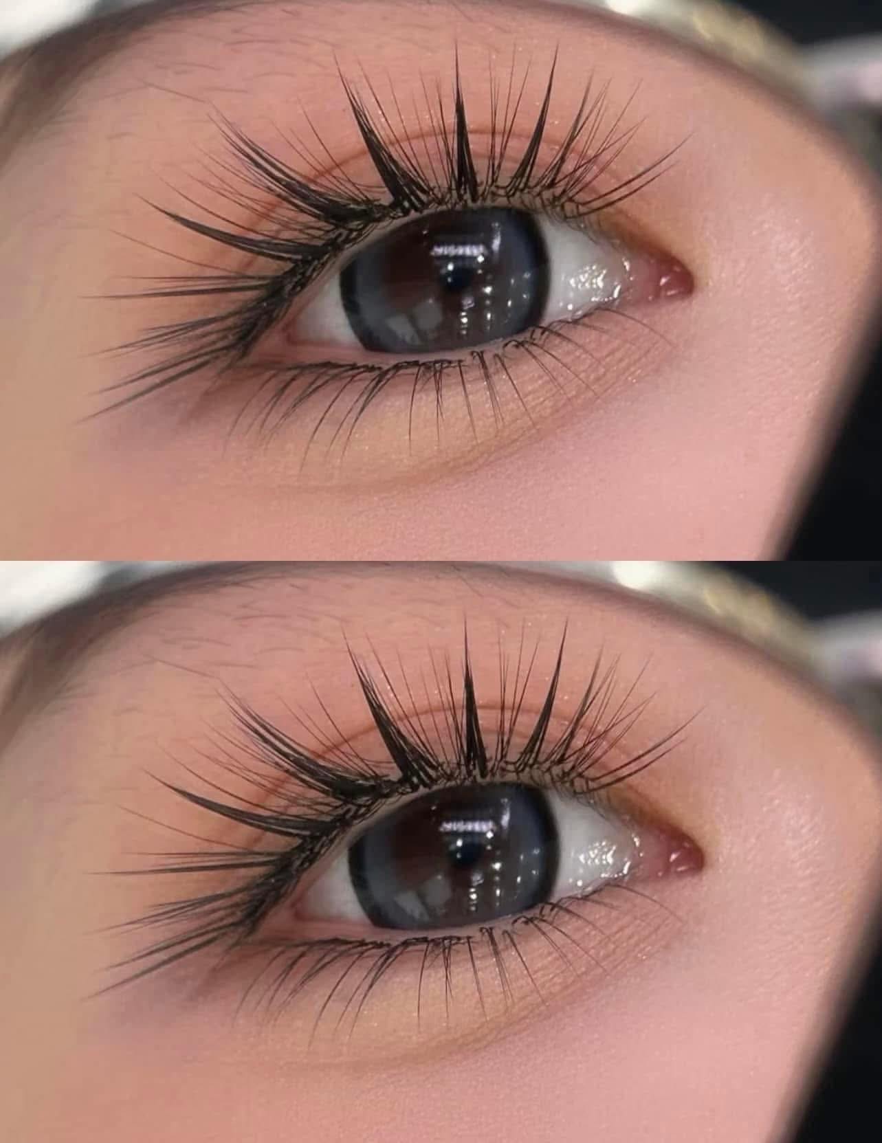 Nguyễn Thơm Academy ảnh 1