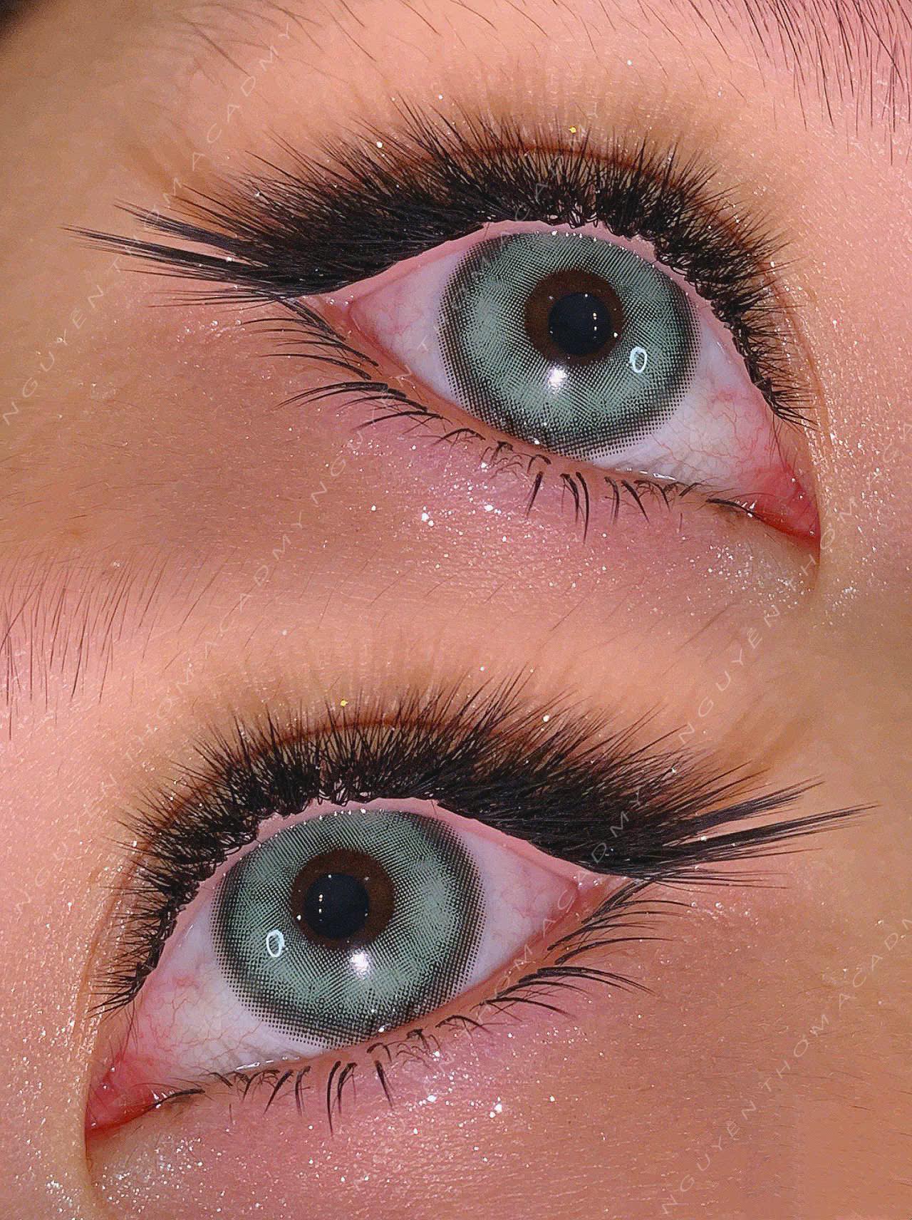 Nguyễn Thơm Academy ảnh 2