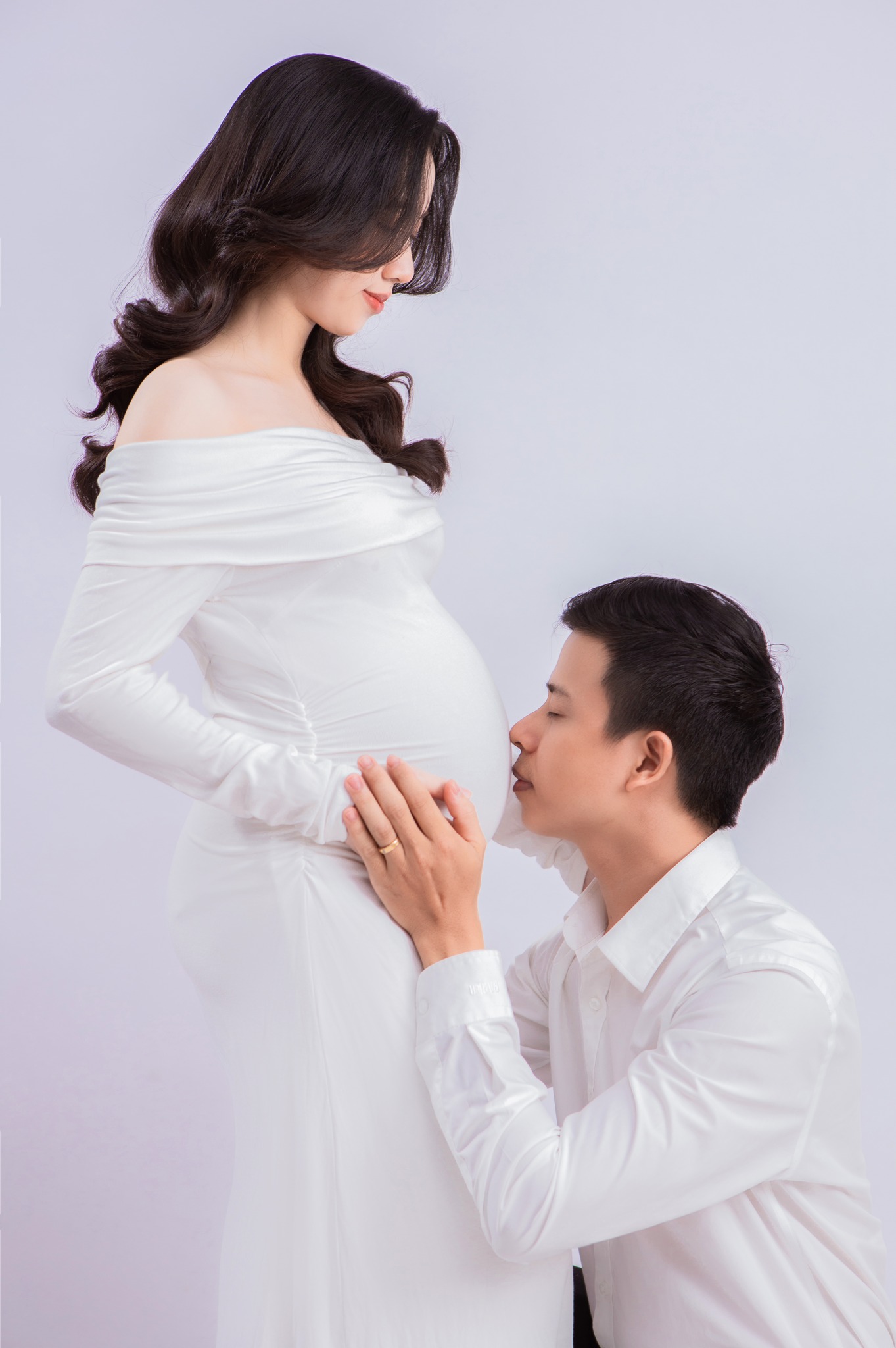 Nhà Cừu Photography - Studio ảnh 1