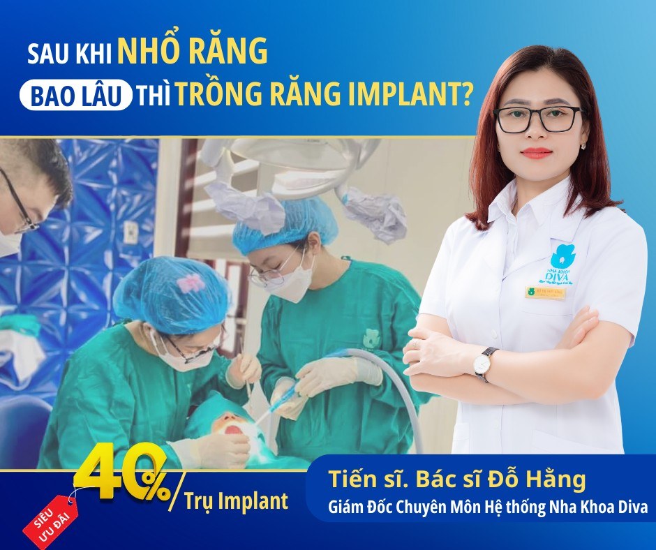 Nha Khoa DIVA Hải Dương ảnh 2