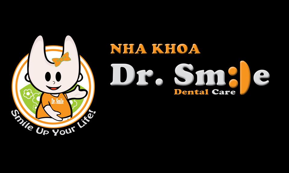 Nha Khoa Dr. Smile ảnh 1