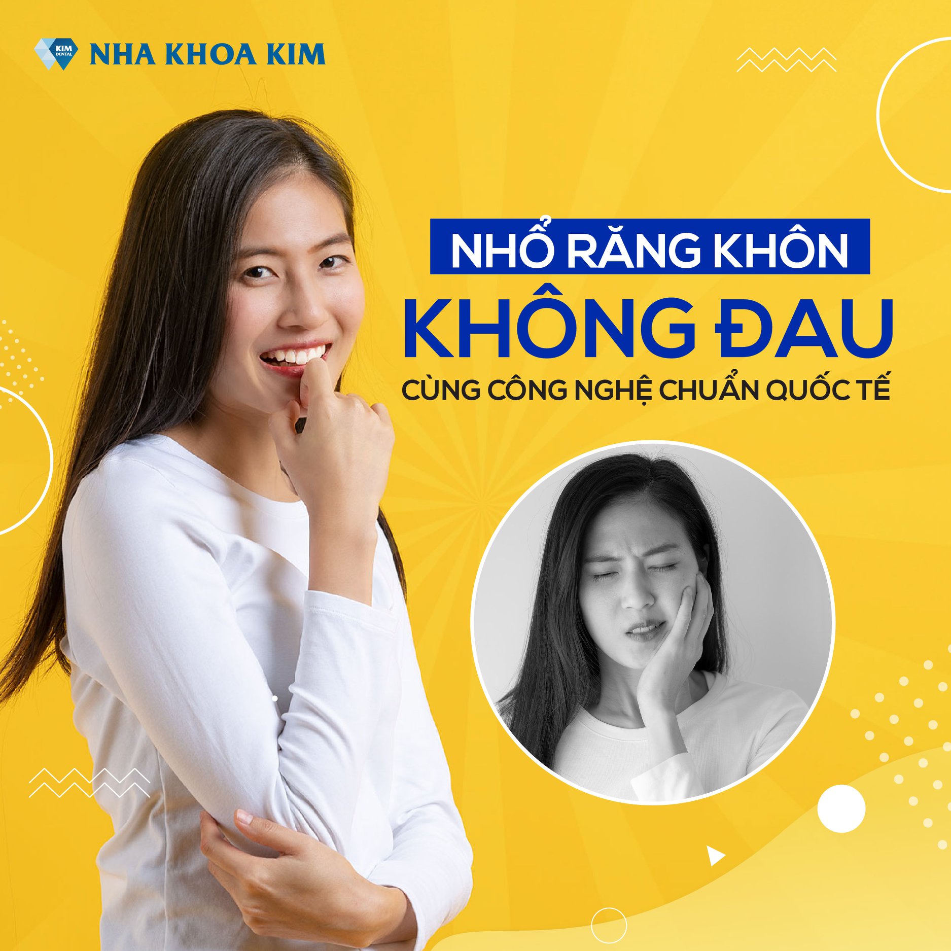 Nha Khoa Kim ảnh 1