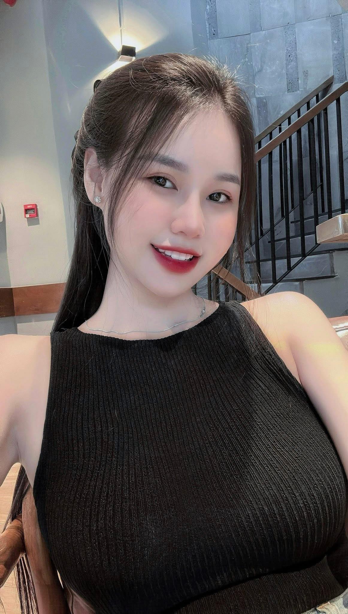 Nha Khoa Nụ Cười Xinh ảnh 1