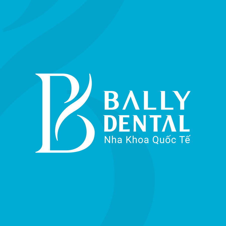 Nha Khoa Quốc Tế Bally ảnh 1