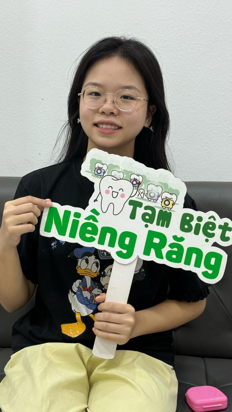 Nha Khoa Thẩm Mỹ Việt Đức ảnh 1