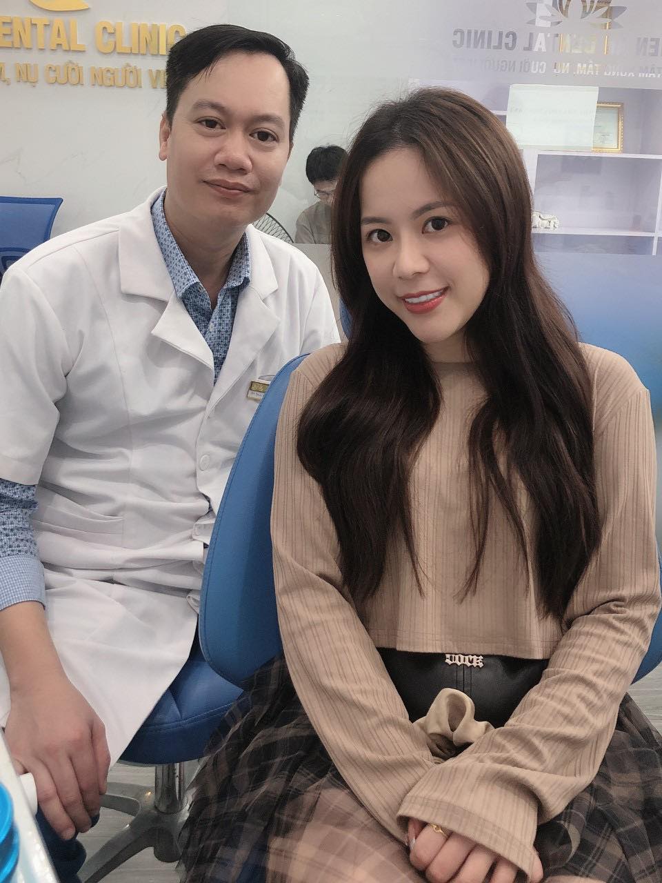 Nha Khoa Thiện An ảnh 2