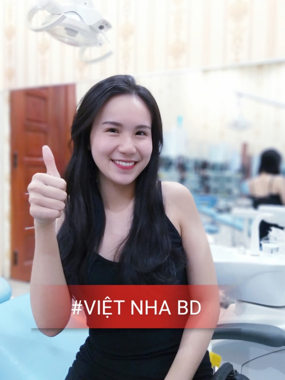 Nha Khoa Việt Nha ảnh 2