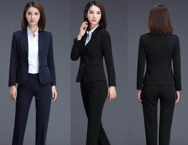 Nhà may Cao Tailor ảnh 1