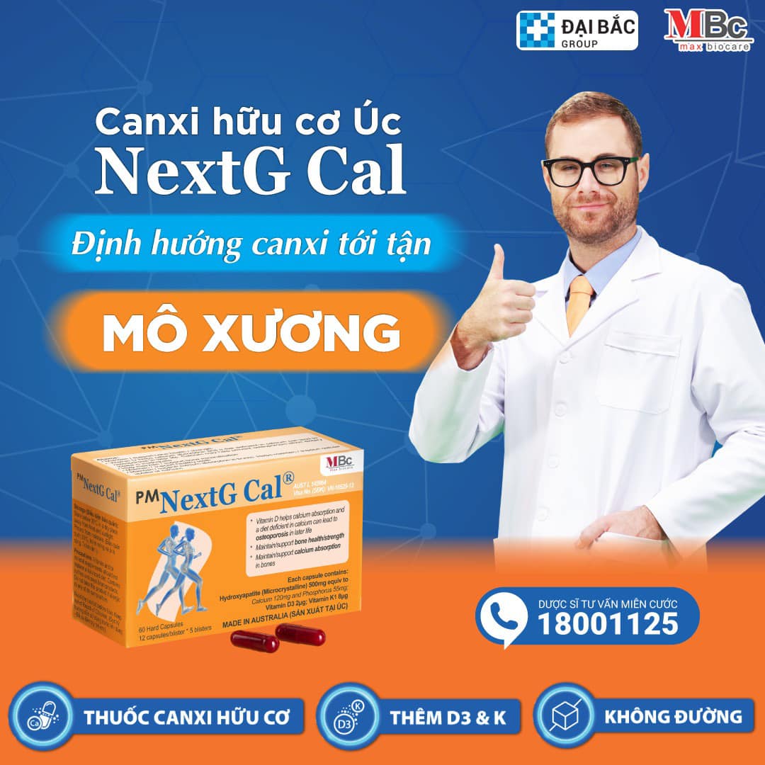 Nhà Thuốc Việt Thoa ảnh 2