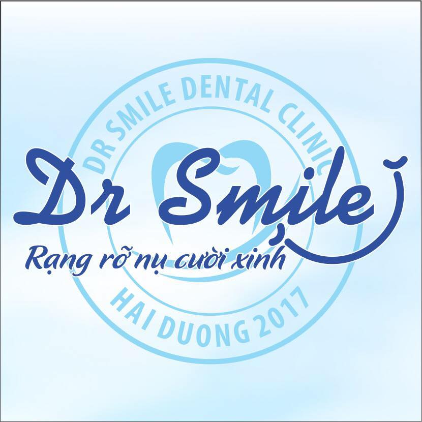 Nha khoa Dr Smile- Hải Dương ảnh 1
